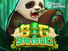 Big win casino free coins53