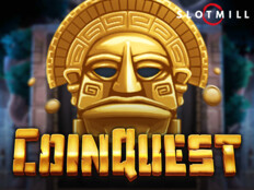 Big win casino free coins56